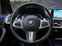 BMW X3 xDrive 20i M Sport Individual *Laser Scheinwerfer*Head Up*Sitzheizung*
