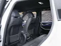 BMW X3 xDrive 20i M Sport Individual *Laser Scheinwerfer*Head Up*Sitzheizung*