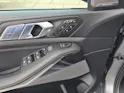 BMW X7 xDrive 48V 40d M Sport Pro Steptronic