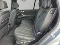 BMW X7 xDrive 48V 40d M Sport Pro Steptronic