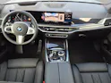 BMW X7 xDrive 48V 40d M Sport Pro Steptronic