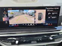 BMW X7 xDrive 48V 40d M Sport Pro Steptronic