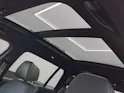 BMW X7 xDrive 48V 40d M Sport Pro Steptronic