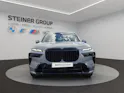 BMW X7 xDrive 48V 40d M Sport Pro Steptronic