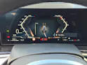 BMW X7 xDrive 48V 40d M Sport Pro Steptronic