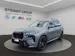 BMW X7 xDrive 48V 40d M Sport Pro Steptronic