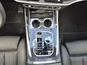 BMW X7 xDrive 48V 40d M Sport Pro Steptronic