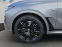 BMW X7 xDrive 48V 40d M Sport Pro Steptronic