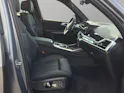 BMW X7 xDrive 48V 40d M Sport Pro Steptronic