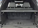 BMW X7 xDrive 48V 40d M Sport Pro Steptronic
