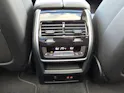 BMW X7 xDrive 48V 40d M Sport Pro Steptronic