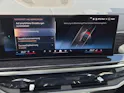 BMW X7 xDrive 48V 40d M Sport Pro Steptronic