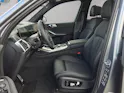 BMW X7 xDrive 48V 40d M Sport Pro Steptronic