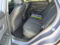 Hyundai Kona 1.6 HEV Vertex