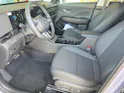 Hyundai Kona 1.6 HEV Vertex