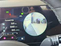 Hyundai Kona 1.6 HEV Vertex