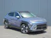 Hyundai Kona 1.6 HEV Vertex