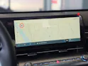 Hyundai Kona 1.6 HEV Vertex