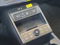Hyundai Kona 1.6 HEV Vertex