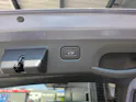 Hyundai Kona 1.6 HEV Vertex