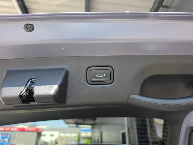 Hyundai Kona 1.6 HEV Vertex