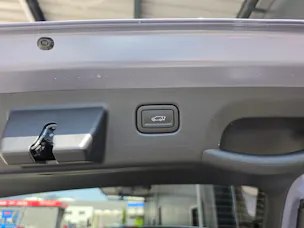 Hyundai Kona 1.6 HEV Vertex