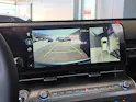 Hyundai Kona 1.6 HEV Vertex
