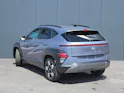 Hyundai Kona 1.6 HEV Vertex