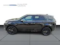 Land Rover Discovery Sport R Dyn P250 2.0 Si4 MHEV SE AT9
