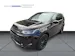 Land Rover Discovery Sport R Dyn P250 2.0 Si4 MHEV SE AT9