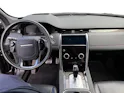 Land Rover Discovery Sport R Dyn P250 2.0 Si4 MHEV SE AT9