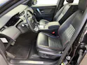 Land Rover Discovery Sport R Dyn P250 2.0 Si4 MHEV SE AT9