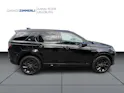 Land Rover Discovery Sport R Dyn P250 2.0 Si4 MHEV SE AT9