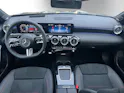 Mercedes-Benz A 220 4Matic 8G-DCT