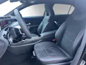 Mercedes-Benz A 220 4Matic 8G-DCT