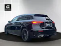 Mercedes-Benz A 220 4Matic 8G-DCT