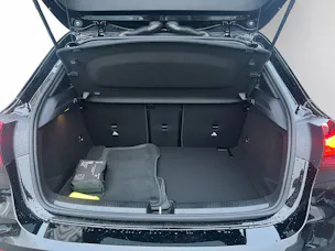 MERCEDES-BENZ A 220 4Matic 8G-DCT