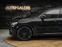 BMW X3 xDrive M Competition Steptronic *Facelift*Leder Merino*Head Up*Sitzlüftung*