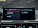 BMW X3 xDrive M Competition Steptronic *Facelift*Leder Merino*Head Up*Sitzlüftung*
