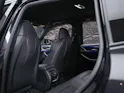 BMW X3 xDrive M Competition Steptronic *Facelift*Leder Merino*Head Up*Sitzlüftung*