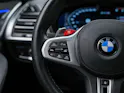 BMW X3 xDrive M Competition Steptronic *Facelift*Leder Merino*Head Up*Sitzlüftung*