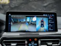 BMW X3 xDrive M Competition Steptronic *Facelift*Leder Merino*Head Up*Sitzlüftung*