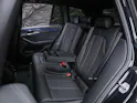 BMW X3 xDrive M Competition Steptronic *Facelift*Leder Merino*Head Up*Sitzlüftung*