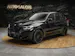 BMW X3 xDrive M Competition Steptronic *Facelift*Leder Merino*Head Up*Sitzlüftung*