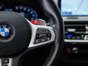 BMW X3 xDrive M Competition Steptronic *Facelift*Leder Merino*Head Up*Sitzlüftung*