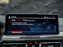 BMW X3 xDrive M Competition Steptronic *Facelift*Leder Merino*Head Up*Sitzlüftung*