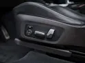 BMW X3 xDrive M Competition Steptronic *Facelift*Leder Merino*Head Up*Sitzlüftung*