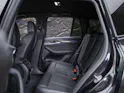 BMW X3 xDrive M Competition Steptronic *Facelift*Leder Merino*Head Up*Sitzlüftung*