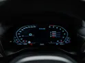 BMW X3 xDrive M Competition Steptronic *Facelift*Leder Merino*Head Up*Sitzlüftung*