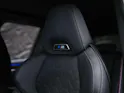 BMW X3 xDrive M Competition Steptronic *Facelift*Leder Merino*Head Up*Sitzlüftung*